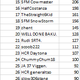 Illustration for article titled The Oppositelock Forza 7 Endurance Championship, Round 11: Results + Replayem/em